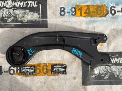  Changan Uni-T JL473ZQ7 Turbo   (8904) 2917300AW02 