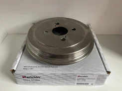 ������� ��������� Narichin NKT-3600 NKT-3600 ����