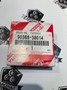 ��������� 90366-38014 Original ����
