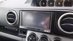 Pioneer Carrozzeria AVIC-MRZ099 ����