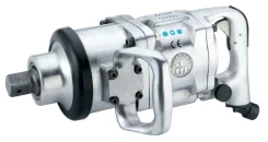 ��������� �������������� ������� 1"DR 3000 ��/���., 3388 �� JAI-6225 ����