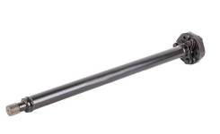    BMW X5 E70 06-13 BMW X5 26207556019 L=705  26207556019 