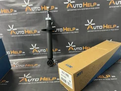 ����������� ������ JZX100 Toyota Chaser/Mark/Cresta (JETT) �������� 48530-29645 ����