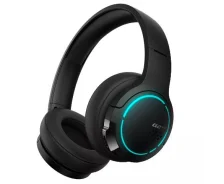 Edifier G2BT ����