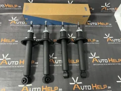 �������� ������������� Toyota Mark/Chaser/Cresta GX90/GX100/JZX100 V31056 ����