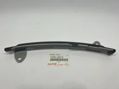 ����������� ���� ��� 1AR/2AR Toyota 13561-36010 1356136010 1356136010 ����