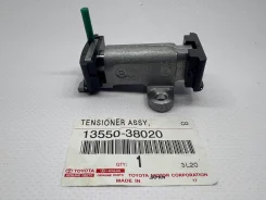 ���������� ���� �2 ��� 3URFE Toyota 13550-38020 1355038020 1355038020 ����