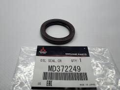 ������� ��������� FR Mitsubishi MD372249 MD372249, �������� MD372249 ����