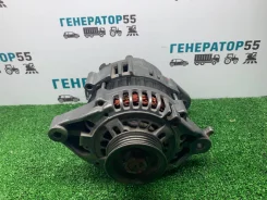 ��������� Nissan, Mazda, AD, Avenir, Pulsar, Sunny GA-15de 231000m005 ����