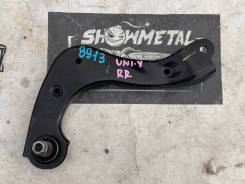  Changan Uni-V JL473ZQ6 Turbo    (8913) 2914200PT02 