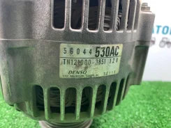��������� Volga Siber/ Jeep Cherokee 2,4 ����� ������ 56044530AC ����