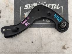  Changan Uni-V JL473ZQ6 Turbo    (8913) 2914100PT02 
