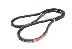 �������� ������ XPB2150 XPB2150 ����