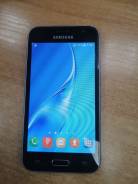 Samsung Galaxy J1 2016. /, 8 , , 3G, 4G LTE, Dual-SIM 
