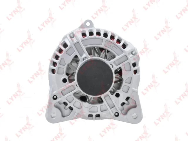 ��������� LYNXauto EA1126 EA1126 ����