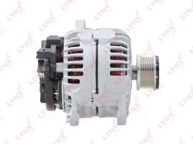 ��������� LYNXauto EA1126 EA1126 ����