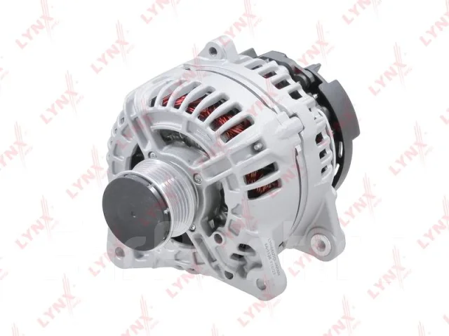 ��������� LYNXauto EA1126 EA1126 ����