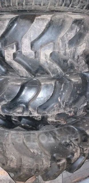 Advance I-3. �����������, ����� ����