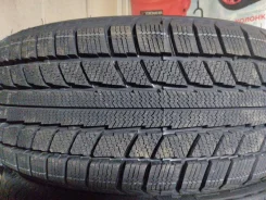 Triangle Snowlink PL01. �����������, 2024 ���, ����� ����