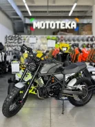 Regulmoto Fargo 300. 300����. ��., ��������, ���, ��� ������� ����