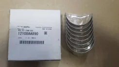 �������� �������� 12108AA890 ����