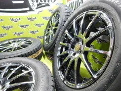 Enkei Tuning. 7.0x17", 5x100, ET48, �� 75,1���. ����