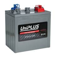 Uplus. 260..,  .     