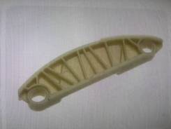    (Audi, Skoda, Volkswagen) 06H109469AQ 
