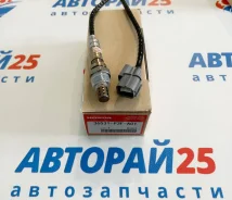 ����� ����������� ������ ������-���� Honda Zest 36531-P3F-A01 36531-P3F-A01 ����