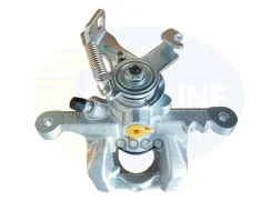 ������� OPL Astra 15- ��� Comline ���. CBC122L CBC122L ����