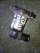 ������ ���������� Toyota Vitz [16321-47011] 1632147011 ����