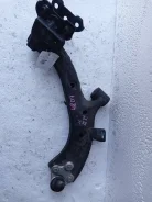 ����� �������� ������ Honda CR-V 2009 51350SWAE01 RE3, �������� ������ 51350SWAE01 ����