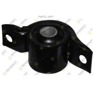 ����. ���� ���. ������ [����. ] FORD Focus 1998-2004 SB96 ����