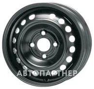 Trebl 9247T