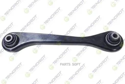 ����� �������� SE109 ����