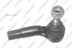 ���������� ������� ���� SK401 ����