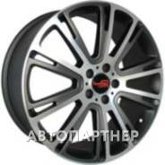 LegeArtis Concept-MR504