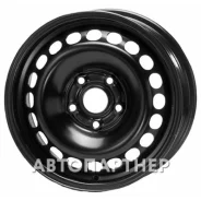 Trebl X40031
