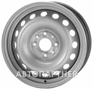 Trebl 52A45D