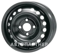 Trebl 9540