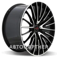 LegeArtis Concept-MR532