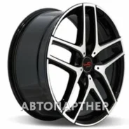 LegeArtis Concept-MR531
