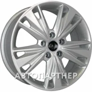 LegeArtis Concept-TY543