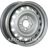 Trebl 53A45V