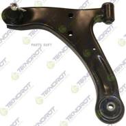 ����� �������� � �������� ������� � ����� �����. ���. ����. Suzuki Grand Vitara 3rd Gen SZ269 ����