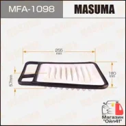 ��������� ������ Masuma MFA-1098 MFA1098 ����