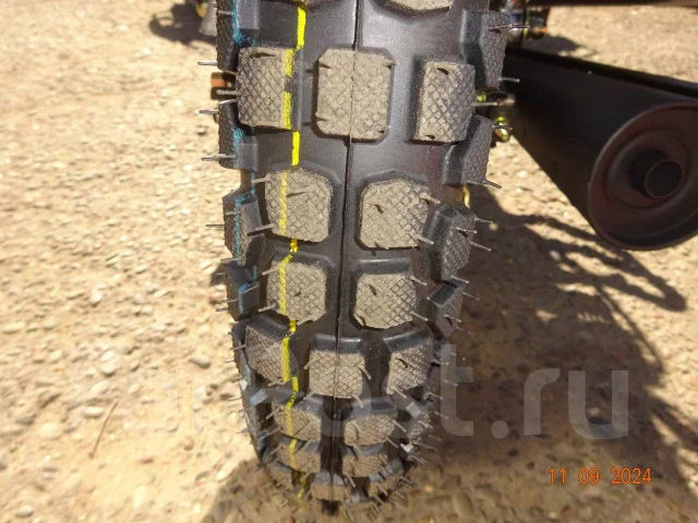 Regulmoto RM 125. 125����. ��., ��������, ��� ���, ��� ������� ����
