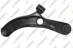 ����� ���. ����. L OPEL Agila 2007-2014 SZ439 ����