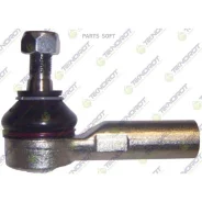 ���������� ������� ���� �������� FIAT / Suzuki SZ501 ����
