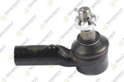 ���������� ������� ���� Toyota Hilux T1011 ����